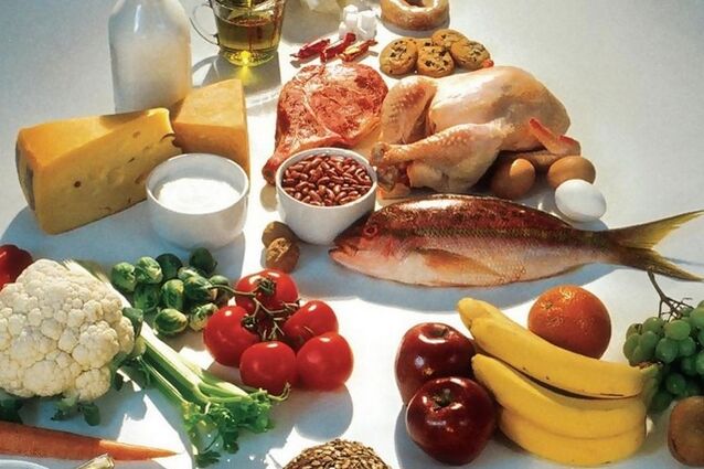 Nutriție adecvată pentru artrită și artroză